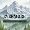 evermorellr